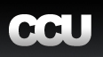 CCU Logo